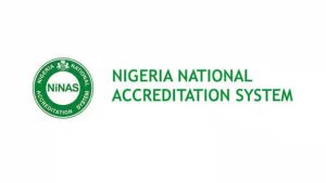Nigeria
