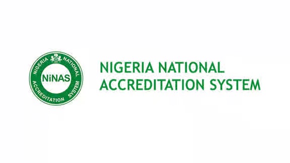Nigeria