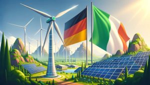 Nigeria-Germany-Seal-500M-Renewable-Energy-Gas-Deal-860×491