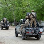 Nigeria GettyImages-2224639058