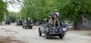 Nigeria GettyImages-2224639058