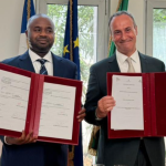 Nigeria-and-France-Tax-Deal-1080×570