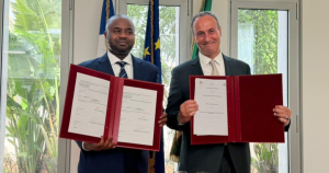 Nigeria-and-France-Tax-Deal-1080×570