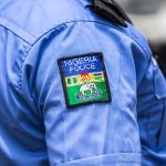 Nigeria-police-shutterstock_1725083743