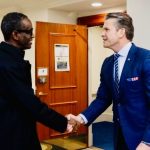 Nigeria_U.S._atPentagon