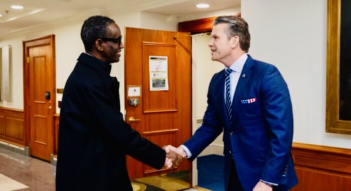 Nigeria_U.S._atPentagon