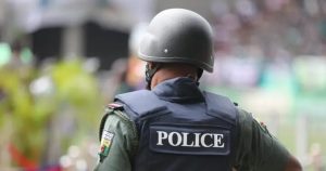 Nigerian-Police.jpeg