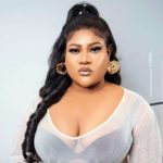 Nkechi