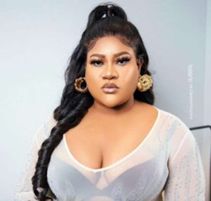 Nkechi