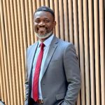 Nnaemeka-Ani-MGX-Research-founder-1024×570
