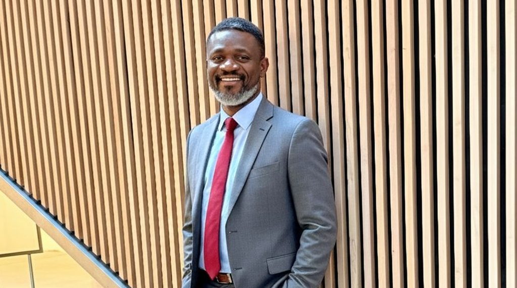 Nnaemeka-Ani-MGX-Research-founder-1024×570
