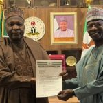 Northern-Governors-Forum