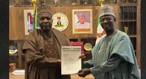 Northern-Governors-Forum