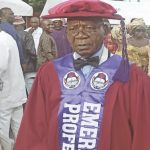 Nwamuo