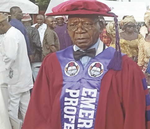 Nwamuo