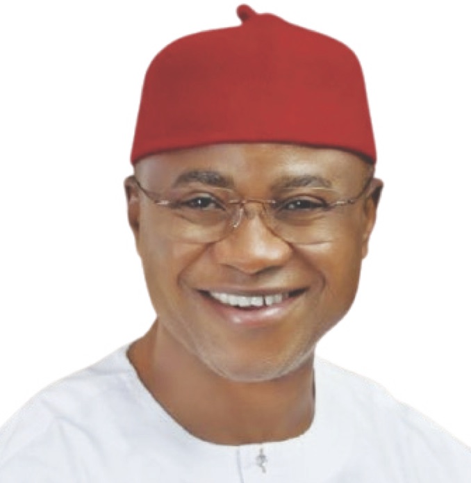 Nwosu