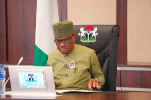 Nyesom-Wike-FCT-Minister3-768×512-1