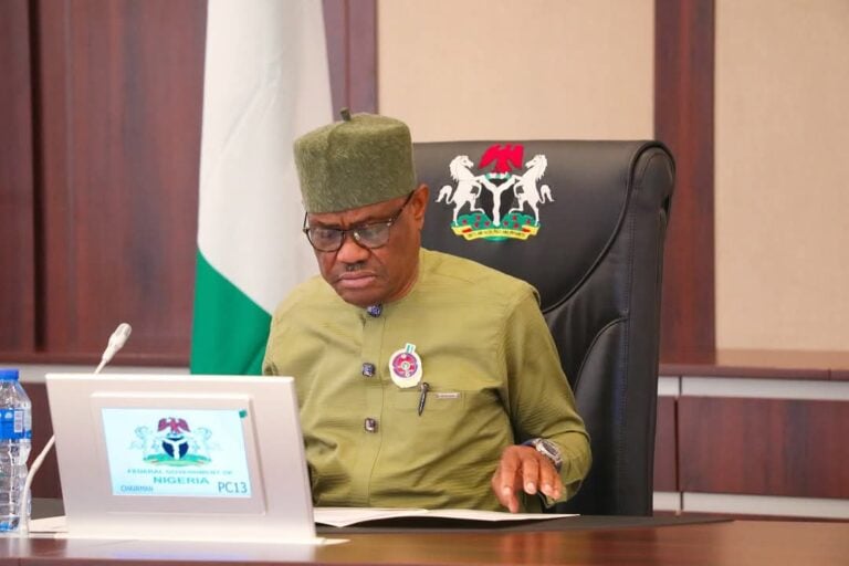Nyesom-Wike-FCT-Minister3-768×512-1