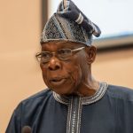Obasanjo