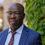 Obaseki