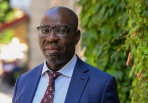 Obaseki