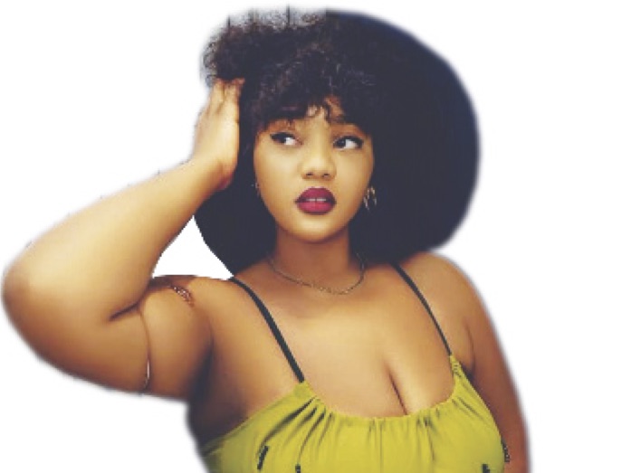 Obioma Ofoegbu
