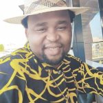 Odogwu Abata-