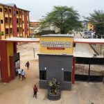 Ogbonnaya-Onu-Polytechnic-Aba
