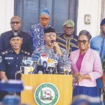 Ogun