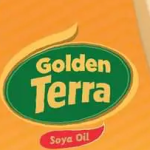 Oil