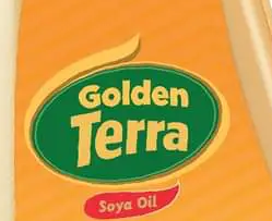 Oil