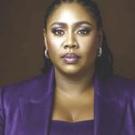 Okeke-Ozzoude