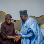 Olawepo-Hashim-meets-with-Obasanjo