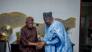 Olawepo-Hashim-meets-with-Obasanjo