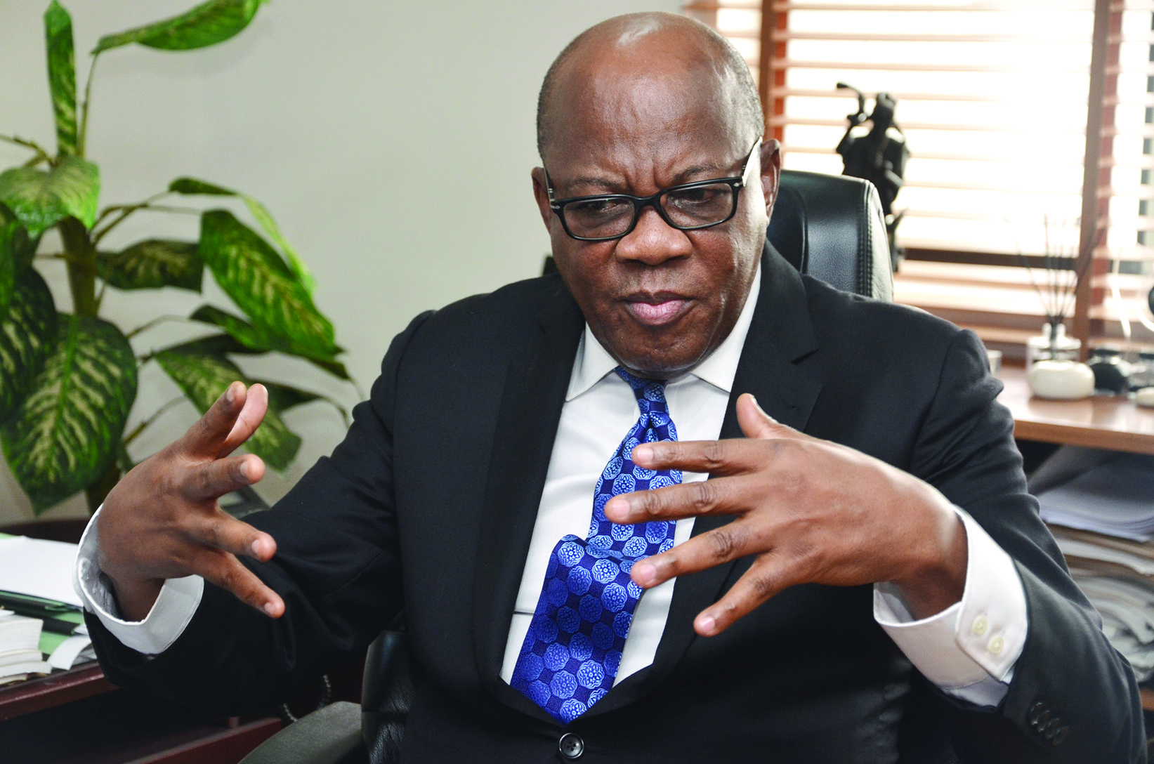 Olisa-Agbakoba-1