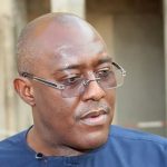 Olisa-Metuh-2