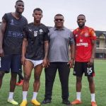 Oliseh