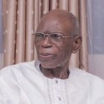 Olorunleke-CITN-526×462-1