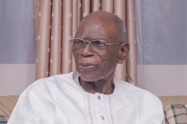 Olorunleke-CITN-526×462-1