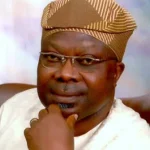 Omisore