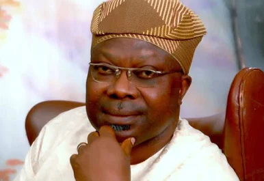 Omisore