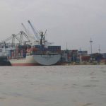 Ondo-seaport