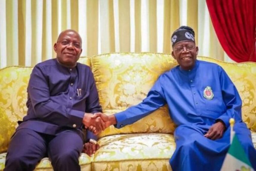 Otti-and-Tinubu-510×340-2-1-860×573-1