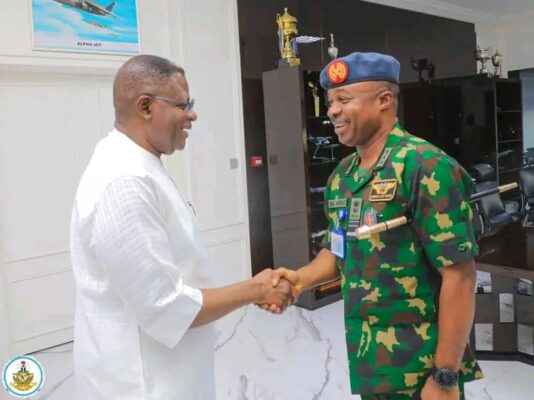 Otu-and-Aneke-534×400
