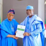 Oyetola-and-Ondo-Governor-1