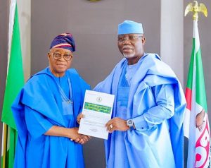Oyetola-and-Ondo-Governor-1