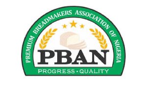 PBNM
