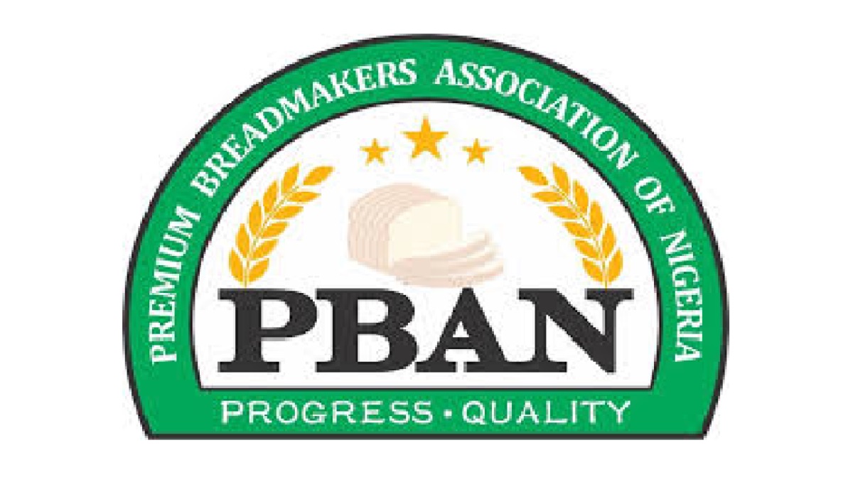 PBNM