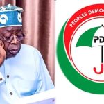 PDP