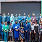 PNC-Forum-1140×570
